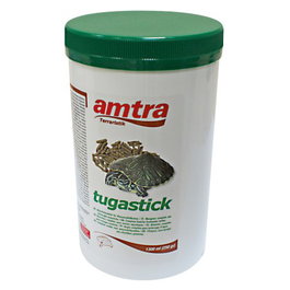 Nayeco Tugaland Sticks 325 g