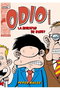 Odio Integral Vol. 0