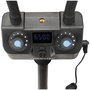 Nanlite Mira 26B Beauty Light Dual