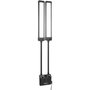 Nanlite Mira 26B Beauty Light Dual