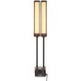 Nanlite Mira 26B Beauty Light Dual