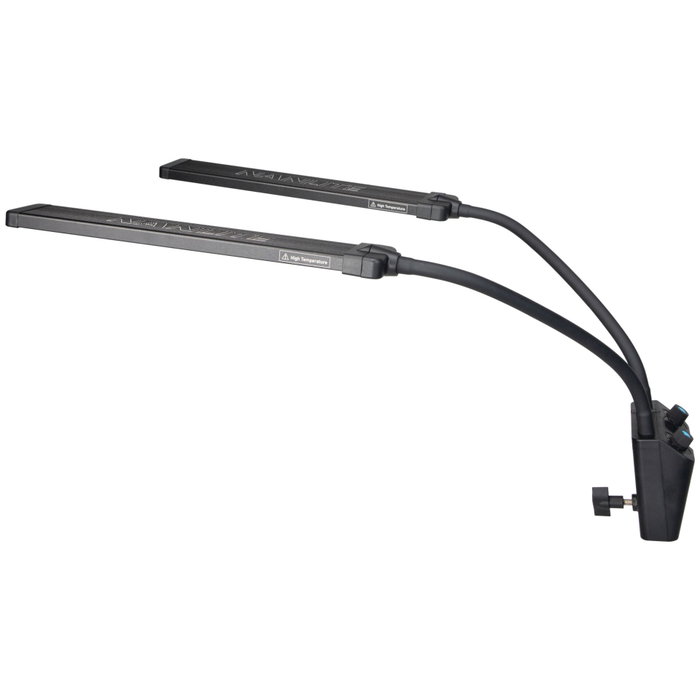 Nanlite Mira 26B Beauty Light Dual Nanlite Mira 26B Beauty Light Dual