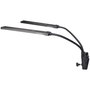 Nanlite Mira 26B Beauty Light Dual
