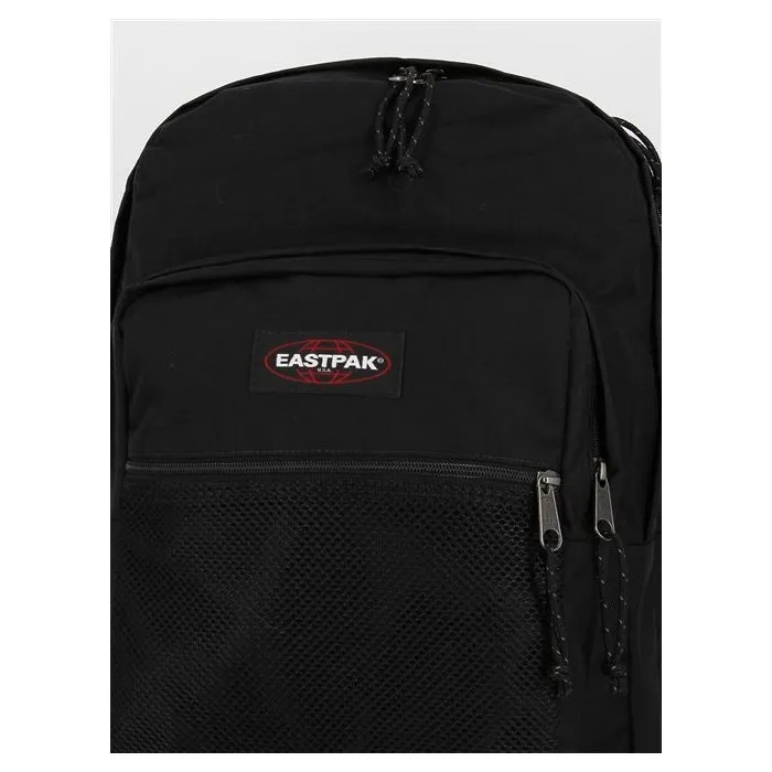 Eastpak Mochila Pinnacle Negra - EAS0032546003252
