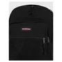 Eastpak Mochila Pinnacle Negra - EAS0032546003252