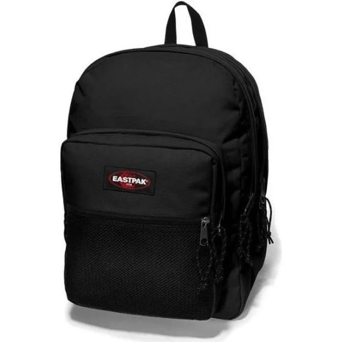 Eastpak Mochila Pinnacle Negra - EAS0032546003252