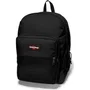 Eastpak Mochila Pinnacle Negra - EAS0032546003252