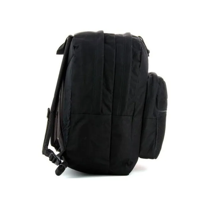Eastpak Mochila Pinnacle Negra - EAS0032546003252