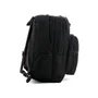 Eastpak Mochila Pinnacle Negra - EAS0032546003252