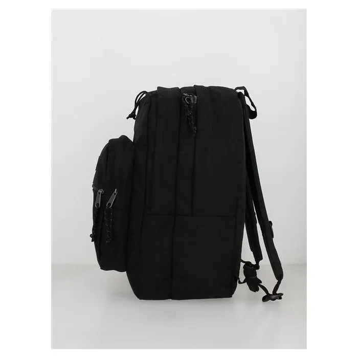 Eastpak Mochila Pinnacle Negra - EAS0032546003252