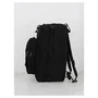 Eastpak Mochila Pinnacle Negra - EAS0032546003252