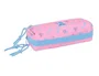 Safta Portatodo Triple Stitch Bright Disney