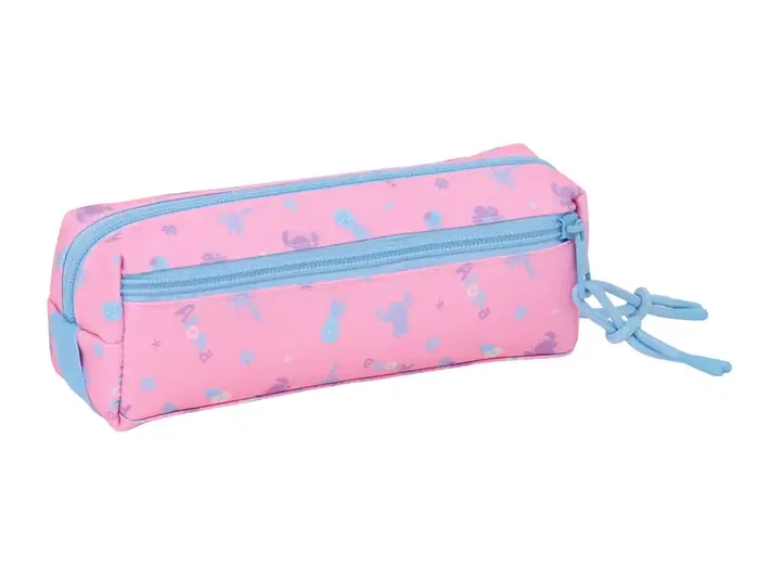 Safta Portatodo Triple Stitch Bright Disney Safta Portatodo Triple Stitch Bright Disney