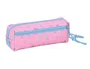 Safta Portatodo Triple Stitch Bright Disney