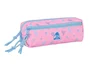 Safta Portatodo Triple Stitch Bright Disney