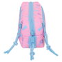 Safta Portatodo Triple Stitch Bright Disney