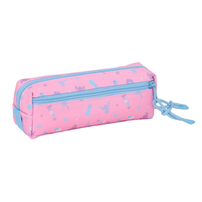 Safta Portatodo Triple Stitch Bright Disney Safta Portatodo Triple Stitch Bright Disney
