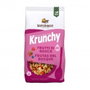 BARNHOUSE Muesli Krunchy Sun Frutos del Bosque BIO