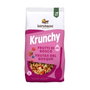 Barnhouse Muesli Krunchy Sun Frutos del Bosque Bio