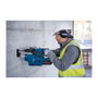 Bosch GBH 18V-28 CF PROFESSIONAL con 2 baterías de 8 Ah