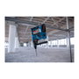 Bosch GBH 18V-28 CF PROFESSIONAL con 2 baterías de 8 Ah