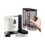 Bosch TKA 8011 Styline Cafetera de filtro 1,25 L 1160 W Antracita y Blanco