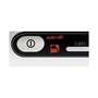 Bosch TKA 8011 Styline Cafetera de filtro 1,25 L 1160 W Antracita y Blanco