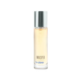 Whisper I'm Brave, Agua de perfume, Para mujeres, 15 ml