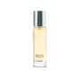 Whisper I'm Brave, Agua de perfume, Para mujeres, 15 ml