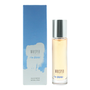 Whisper I'm Brave, Agua de perfume, Para mujeres, 15 ml