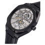 Pierre Cardin CF.1002.LB.1 Reloj Automático Negro