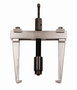 Extractor Hidráulico Forza 2 Patas 160X250