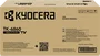 Kyocera TK-6860 Negro