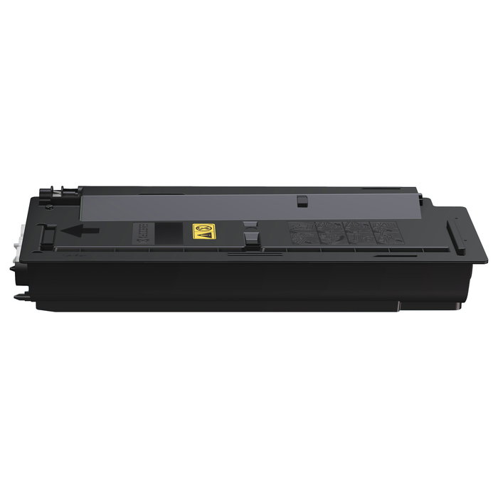 Kyocera TK-6860 Negro