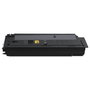 Kyocera TK-6860 Negro
