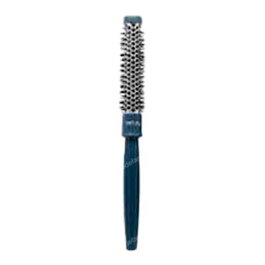 Bifull Cepillo Gris Nº 17