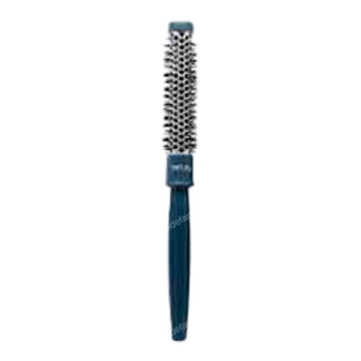 Bifull Cepillo Gris Nº 17 Bifull Cepillo Gris Nº 17