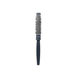 Bifull Cepillo Gris Nº 17