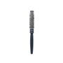 Bifull Cepillo Gris Nº 17