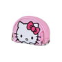 Karactermania Monedero Oval Casual Hello Kitty Sneakers Rosa