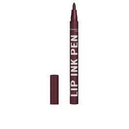 Rimmel London LIP INK PEN #230-Urban Stain