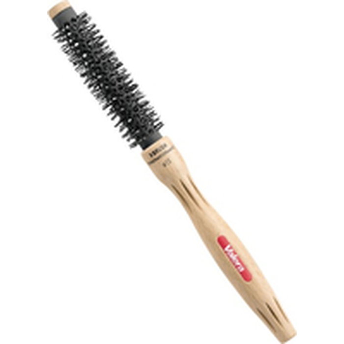 Valera X-brush Thermoceramic Cepillo para Aire Caliente 15 mm Valera X-brush Thermoceramic Cepillo para Aire Caliente 15 mm