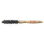 Valera X-brush Thermoceramic Cepillo para Aire Caliente 15 mm