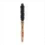 Valera X-brush Thermoceramic Cepillo para Aire Caliente 15 mm