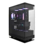 PC Gaming Komputronik Level UP [C03] Ryzen 7 9800X3D, RTX 5080, 32GB DDR5, 2TB SSD, Windows 11 Pro