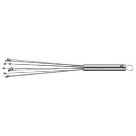 WMF Profi Plus 1877526030 Batidor de bolas Reduzierring 32 cm