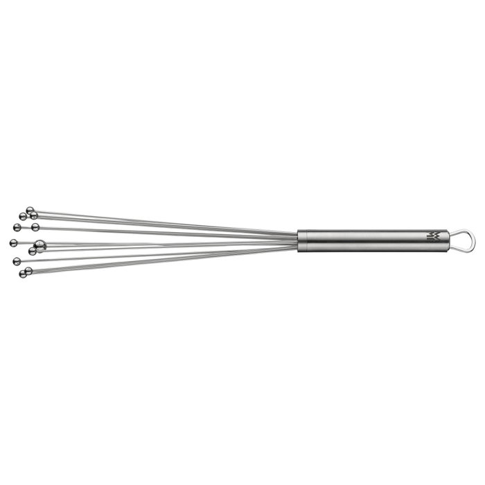 WMF Profi Plus 1877526030 Batidor de bolas Reduzierring 32 cm WMF Profi Plus 1877526030 Batidor de bolas Reduzierring 32 cm