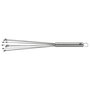 WMF Profi Plus 1877526030 Batidor de bolas Reduzierring 32 cm