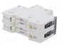 SIEMENS 5SY6210-7 Interruptor magnetotérmico 10A 2 polos 6kA