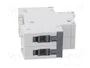 SIEMENS 5SY6210-7 Interruptor magnetotérmico 10A 2 polos 6kA